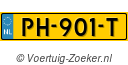 PH901T