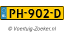 PH-902-D