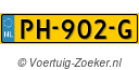 PH902G