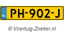 PH902J