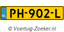PH902L