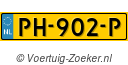 PH902P
