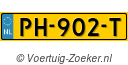 PH902T