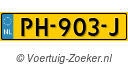 PH903J