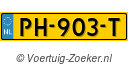 PH903T