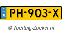 PH903X