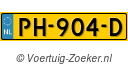 PH904D