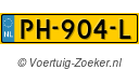 PH904L