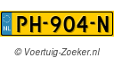 PH904N