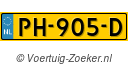 PH905D