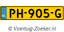 PH905G