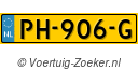 PH906G