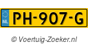 PH907G
