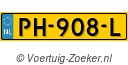PH908L