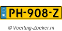 PH908Z
