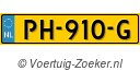PH910G