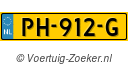 PH912G