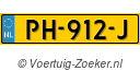 PH912J