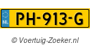 PH913G