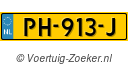 PH913J