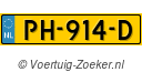 PH914D