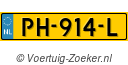 PH914L