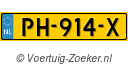 PH914X