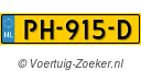 PH915D