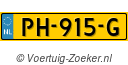 PH915G