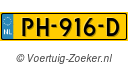 PH916D