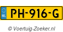 PH916G