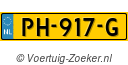 PH917G