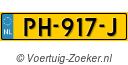PH917J