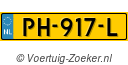 PH917L
