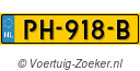 PH918B