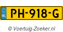 PH918G