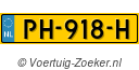 PH918H