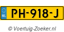 PH918J