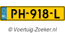PH918L