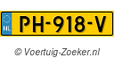 PH918V