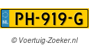 PH919G