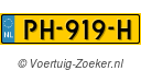PH919H