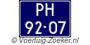 PH-92-07