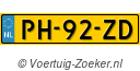 PH92ZD