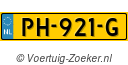 PH921G