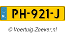 PH921J