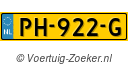 PH922G