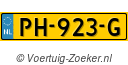 PH923G