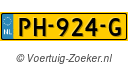 PH924G