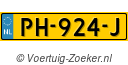 PH924J